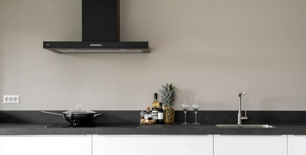 creare cozinha 2