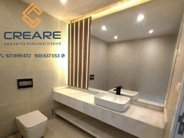 creare-banheiro