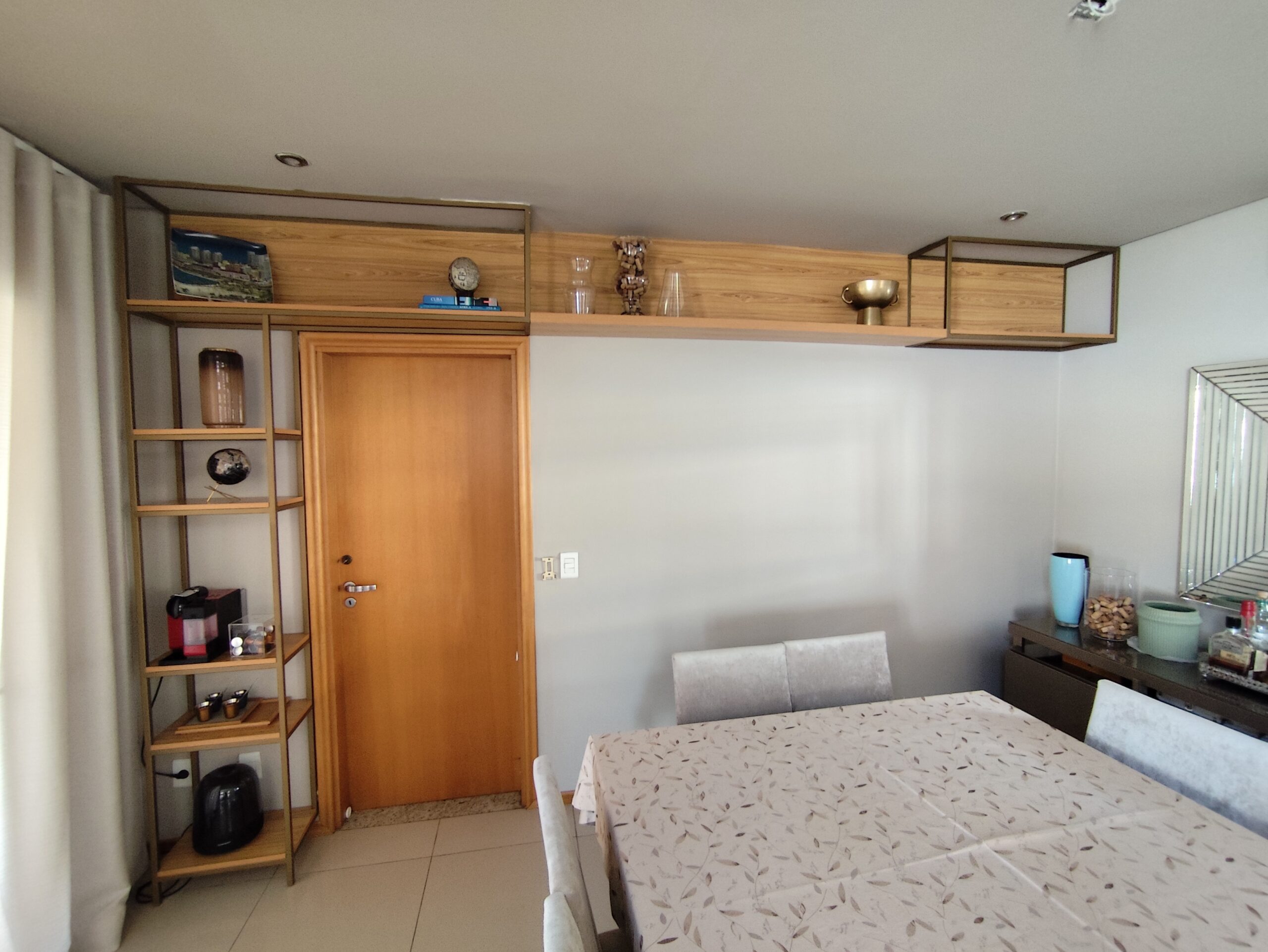 sala-creare-01