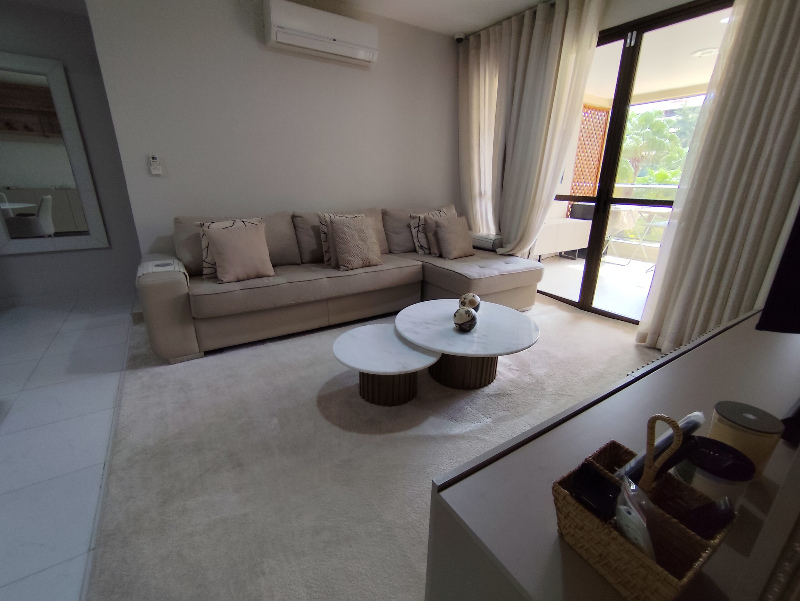 sala-creare-02