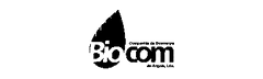 Biocom Angola