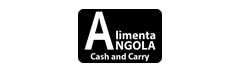 Alimenta Angola
