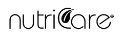 Nutricare