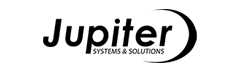 Júpiter