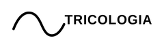 Tricologia