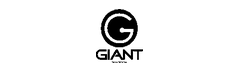 Giant Seguros